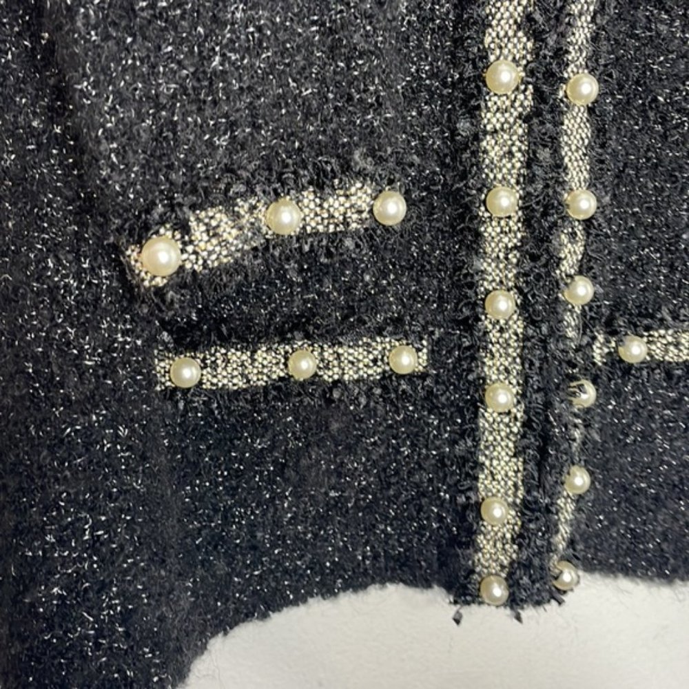 WHBM | Cardigan - Picture 2 of 7